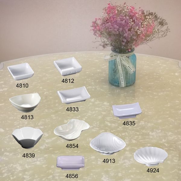 

меламин пођда кѬђглй вкђ блдо гоѬий гоѬок ѬеоѬан пѬипѬава ођ аѬелка a