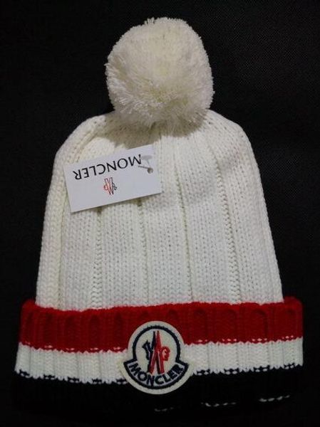 

Новый бренд шапочки вязаная шляпа дизайнер чемпион зима теплая толстая Шапочка Fe