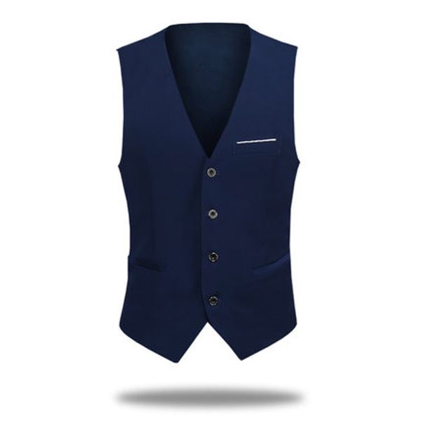 

Coletes de noivo finewedding668