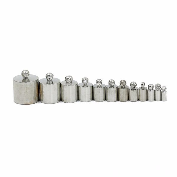 

xinyao 50pcs end caps clasps fit 6.5 7.5 9.5 10 11 12 13 15 mm round leather cord tassel cap connectors for jewelry making f574, Silver