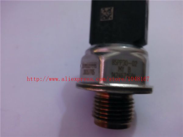 

for sensata fuel rail pressure sensor 85pp30-02 28357705 1335326897