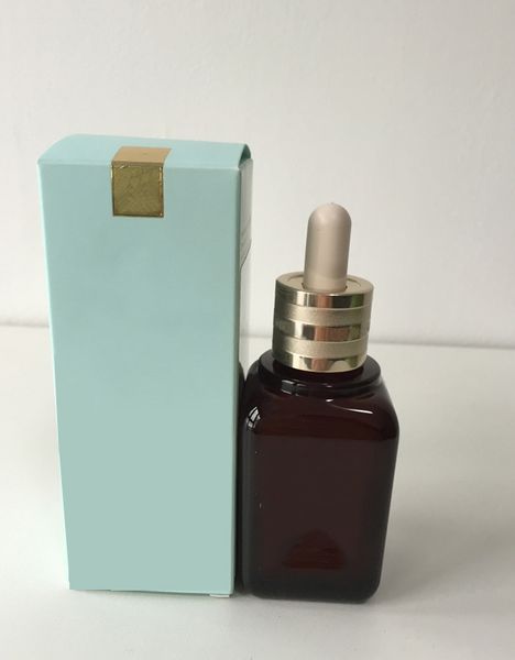 

Известный бренд уход за кожей лица крем Advanced Night Repaire Syncronized восстановление ремонт 50 мл