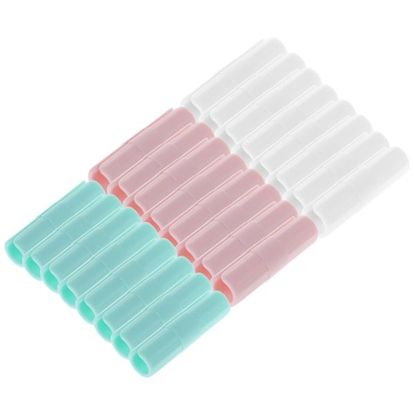 

8pcs multipurpose bed sheet clip grippers fasteners mattress holder tools home