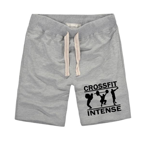 

fashion men shorts summer beach crossfit intense printed design shorts harajuku style couple casual personality swimsuit, White;black