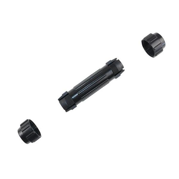 

mounchain 1 pc inflatable boat rubber boat paddle attachment pvc connector connection pipe adapter rowing boats accessories