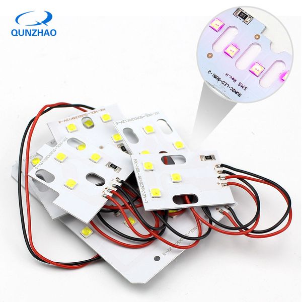 

sunx uv led 54w manicure lamp for nails replaceable bulbs replacement nail dryer light curing gel polish equipment