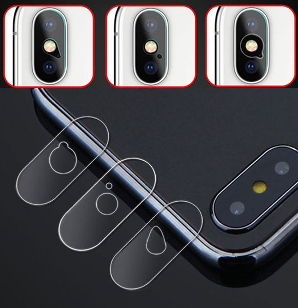 

Protetores de tela de celular happyseason