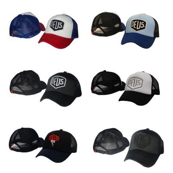 

Bonés com Viseira emingcompany