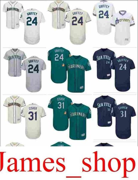 mariners custom t shirt