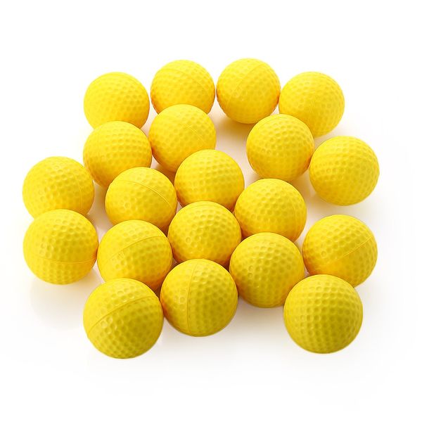 

Bolas de golfe smile8z2