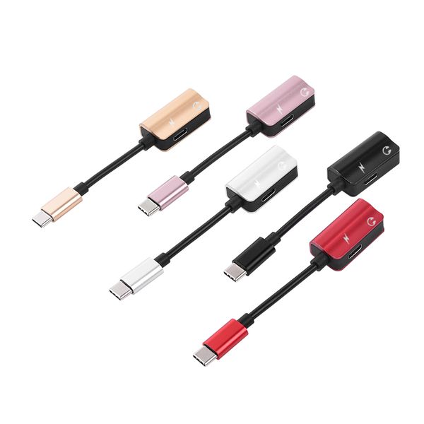 

new design usb type c cable type c hub usb charger cable adapter battery charger compatible phone charger smart phone