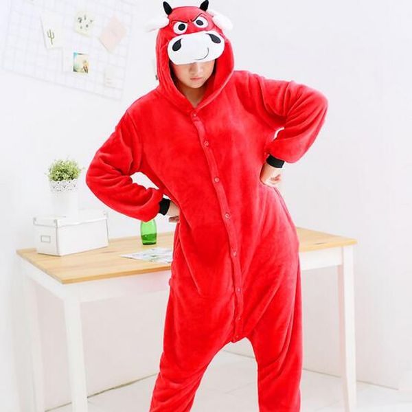 Featured image of post Anime Male Pajamas : Alibaba.com offers 876 anime cartoon pajamas products.