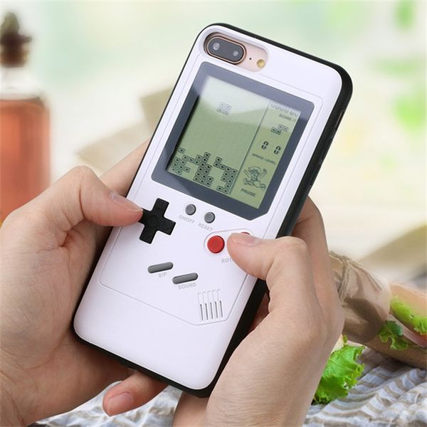 coque iphone 6 tetris coque iphone 6 tetris