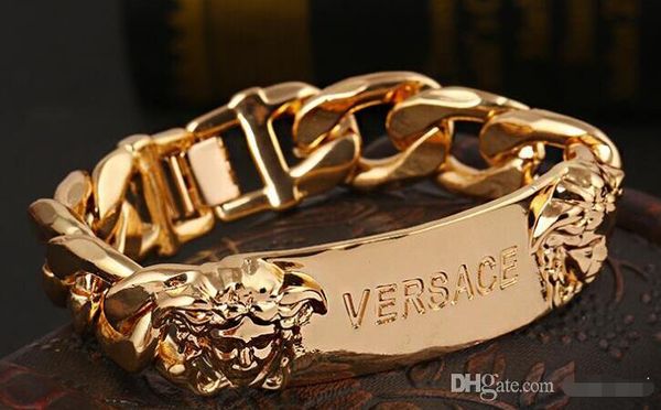 

Bracelete dingmu123