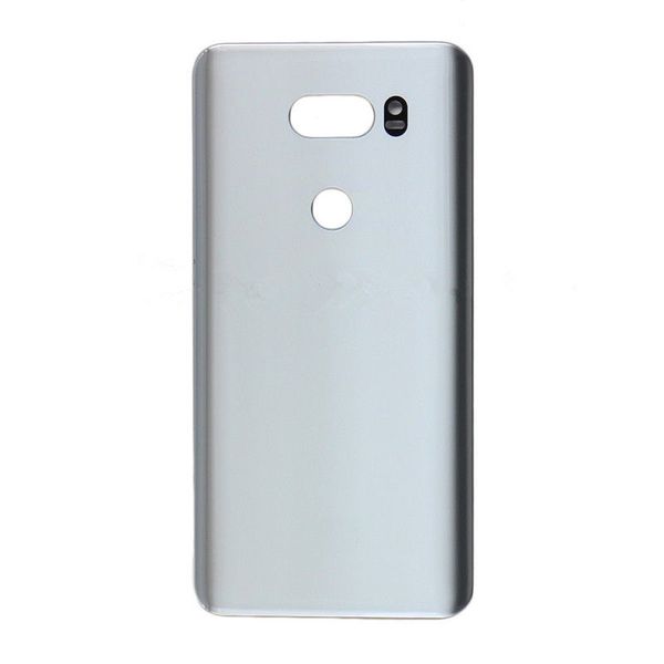 2019 Oem For Lg V30 Back Battery Cover Rear Door Panel