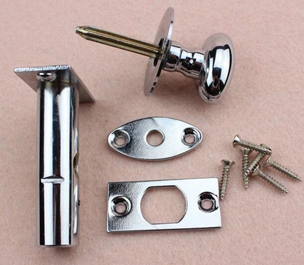 2019 Pipe Shaft Fire Door Access Fire Door Simple Pipe Lock