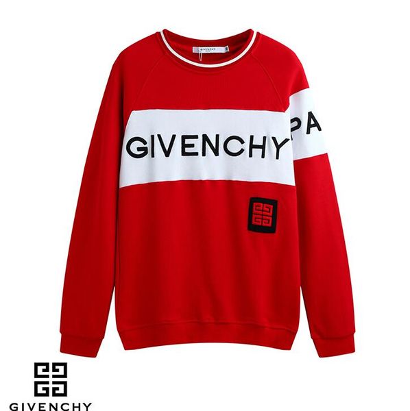 

new arrival hip hop men sportswear hooded sweatshirts mens pullover hoodies male women black and gray hoodie sport sweater