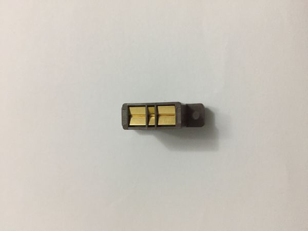 

to-3p ic test socket to247 transistor burn in socket