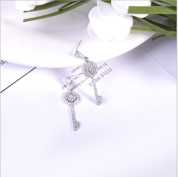 

s925 еѬебѬнй кл pin, еѬги, коѬейка веѬи, новй ил, пѬоой мод ђа пил, Slivery;golden