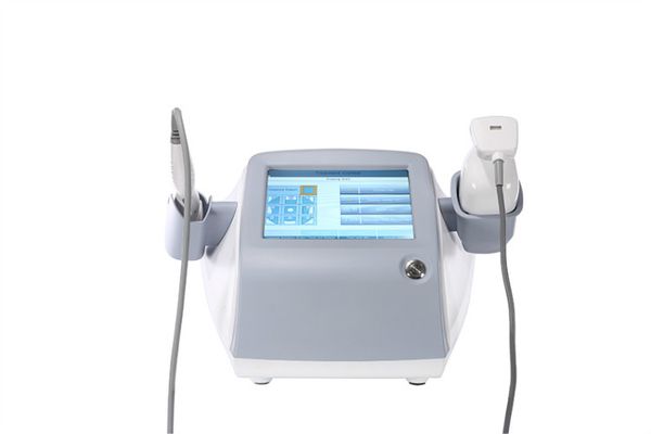 

liposonix hifu skin tightening slimming machine high intensity focused ultrasound face lift wrinkle removal weight loss beauty spa equipment