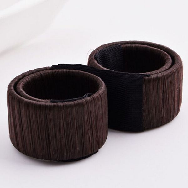 Compre Herramientas De Moño Para El Cabello Braiders Peinado Para El Cabello Donut Bun Maker Mujeres Niñas Niños Magia Giro Anterior Peinado Clip Diy Compre Herramientas De Moño Para El Cabello Braiders Peinado Para El Cabello Donut Bun Maker Mujeres Niñas Niños Magia Giro Anterior Peinado Clip Diy
