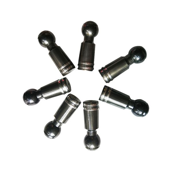 

rexroth piston pump parts a8vo200 plunger pump spare parts repair kit