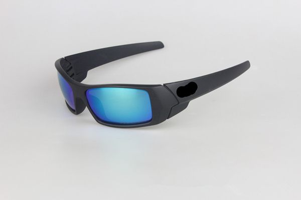 

Quality tr90o ga can ungla e out ide porty gla e with polarized mirror len comfortable afety driving gla e fi hing gla e