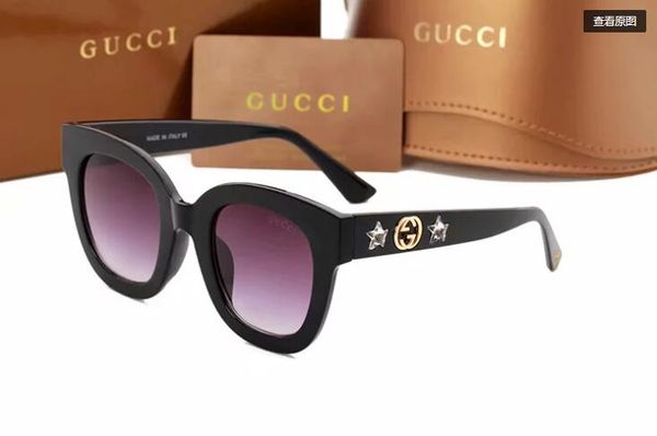 

brand l9239 sunglasses with logo mens fashion sunglasses designer eyewear for mens womens sun glasses ing, White;black