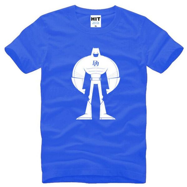 

daredevil dd logo printed t shirt summer style short sleeve o-neck cotton men's t-shirt fashion us tv fans tee shirt homme s-3xl, White;black