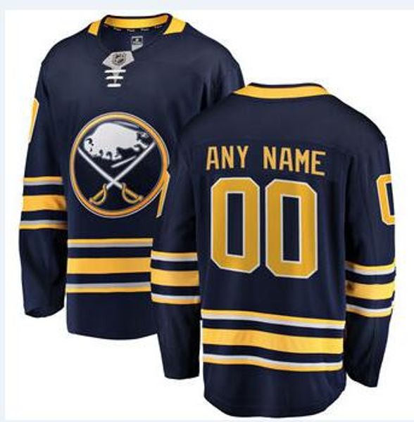 buffalo sabres jerseys cheap