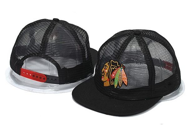 

Bonés com Viseira boutiquehatstore