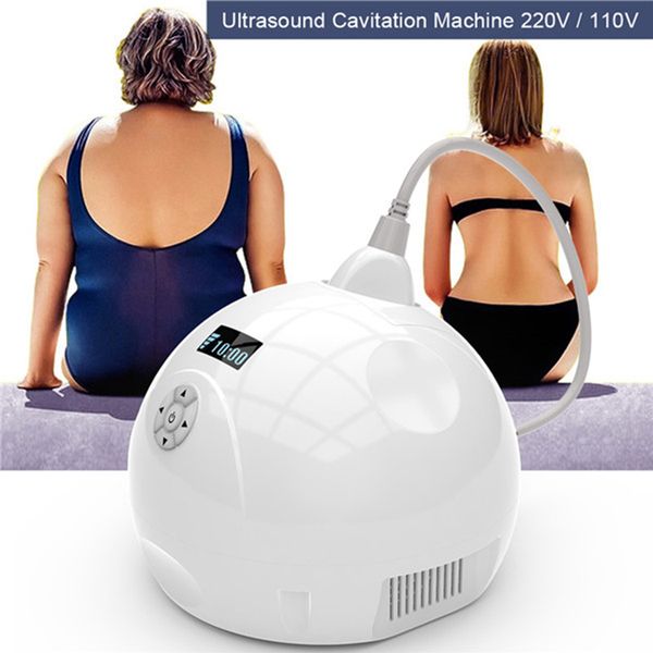 Slimming Machine Third Generation Pro Panda Box RF Radiofrequência Levantamento de face Skin Remoção Remoção de rugas em casa Use a beleza bipolar rf