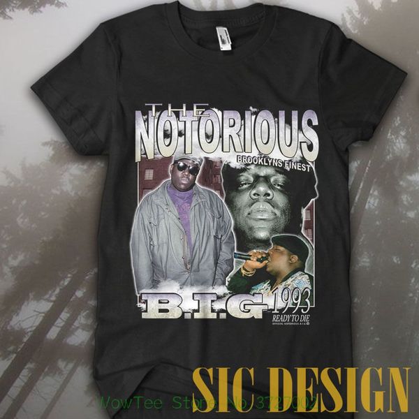 

Camisetas wowteestore