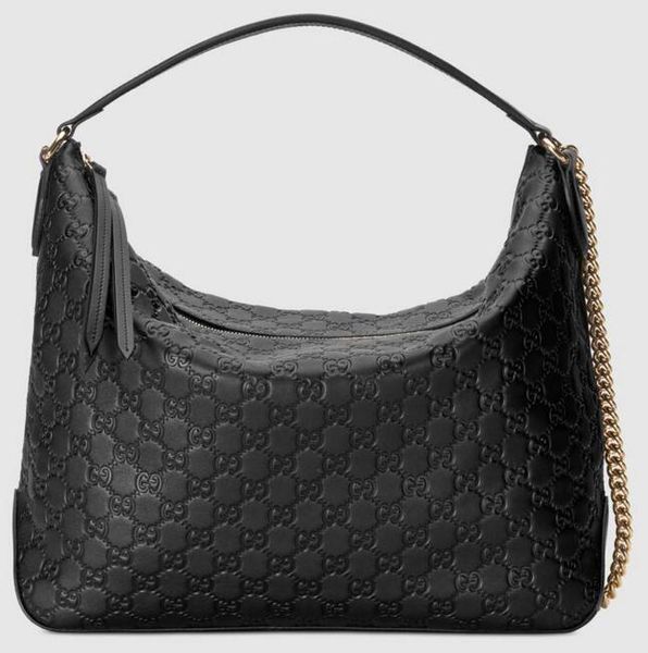 

большой хобо мешок 477324 женщины мода показывает сумки на ремне сумки Сумки топ крест тела сумки