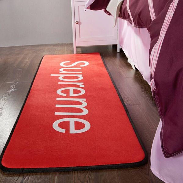 

Tapetes Infantis zelingbaby