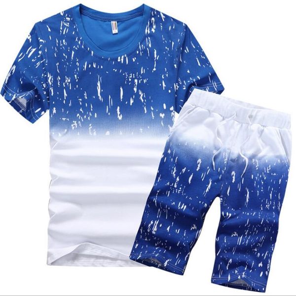 

Roupas de trilhas dingsom