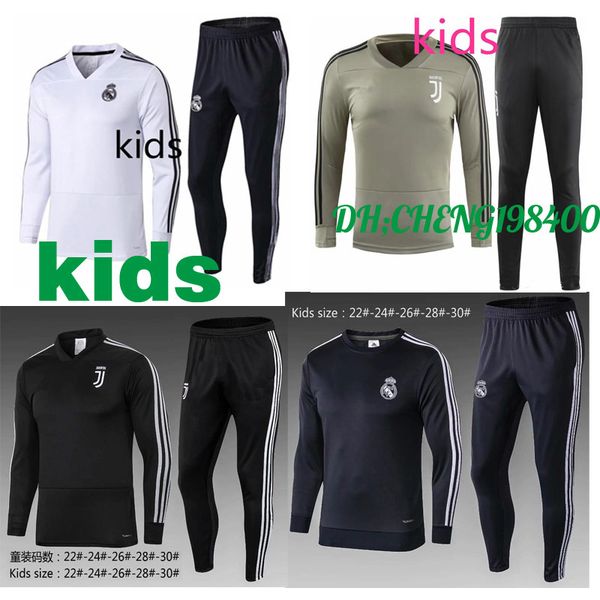

Ronaldo real madrid kid boy occer 2018 real madrid kid occer chandal football track uit children 039 kid training uit kinny juven