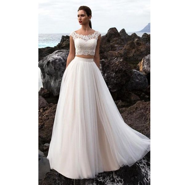 

Vestidos de casamento alinhado lorie_wedding