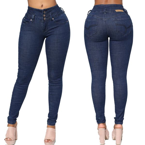 Sexy Jean