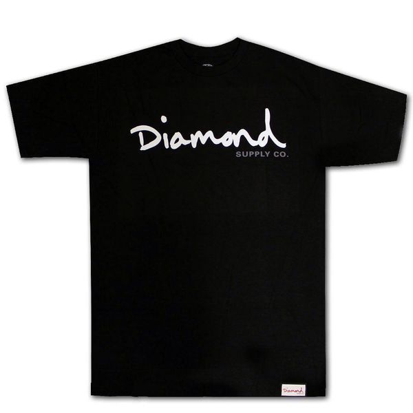buy diamond supply
