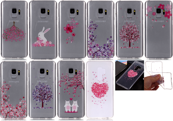 cover samsung galaxy s8 coniglio cover samsung galaxy s8 coniglio