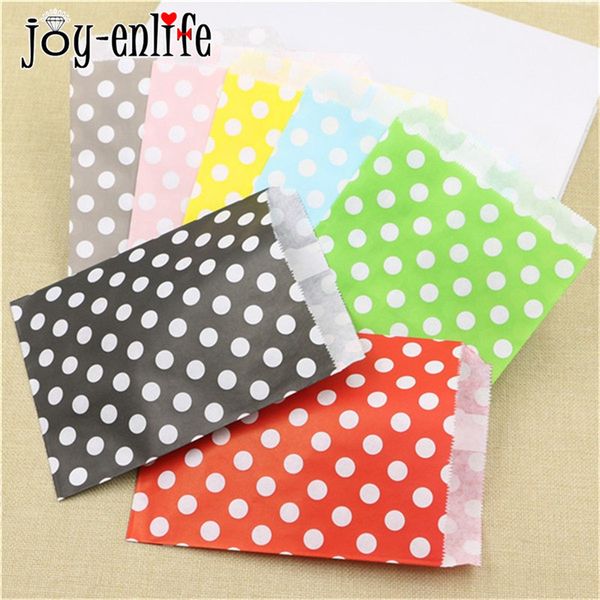 

Decoração de Festa totwo9