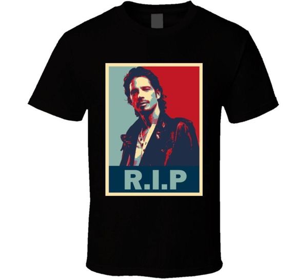 audioslave shirt
