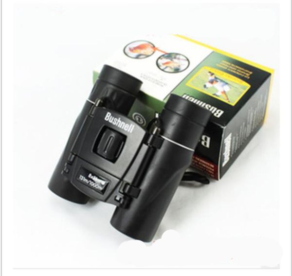 

mini 8x21 mini high power hdtv ночного видения бинокли