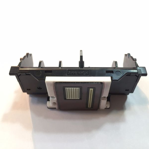 

НОВАЯ ПЕЧАТНАЯ ГОЛОВКА QY6-0082 ПЕЧАТАЯ ДЛЯ CANON MG5420 MG 6320 MG6420 iP7220