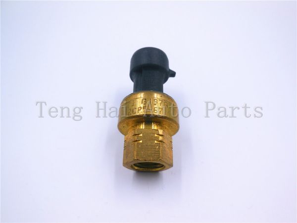 

for sensata pressure sensor oem 2cp5-67