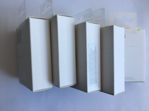 

500pcs New packaging of green sticker 2m OD:3.0mm AAAA Quality USB Cable With aluminum foil cable DHL free shipping
