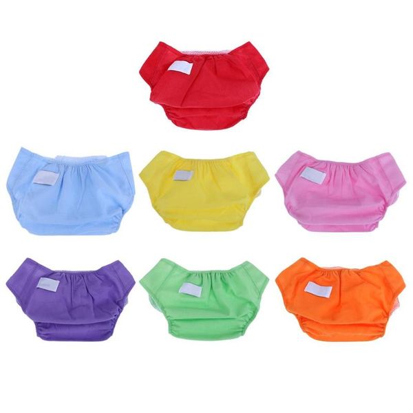 Babidu 54235 Conjunto de Ropa Interior Unisex beb/é