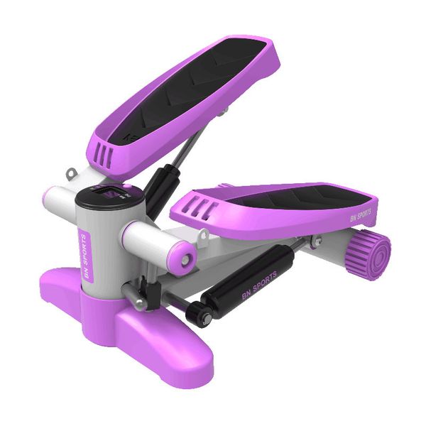 

mute mini treadmills equipped quiet home multi-functional lose weight pedal fitness equipment steppers running machines sports