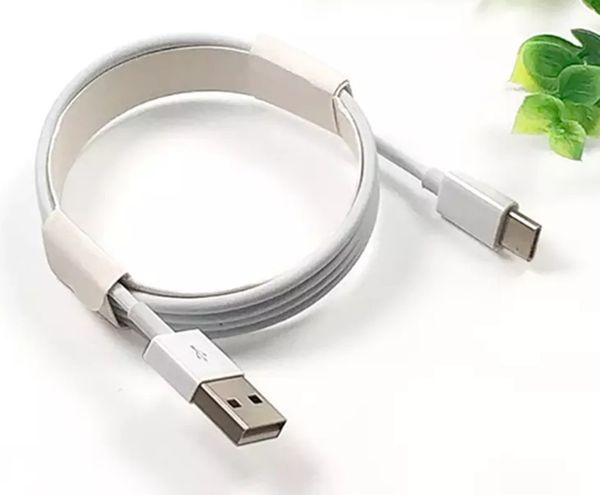 

100pcs/lot i 5 6 7 generations With retail package boxes A++++ OEM Quality 1m 3ft USB Data Sync Charger Cable